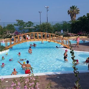 Villaggio Marinella